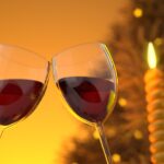 I Wine Tour dell’Alto Salento: uno trend turistico pugliese